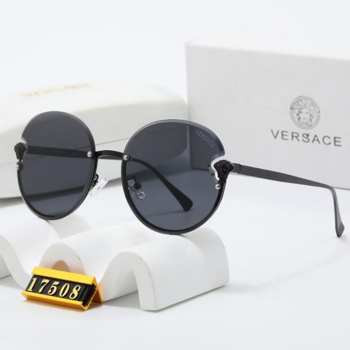 Versace Sunglasses AAA-289