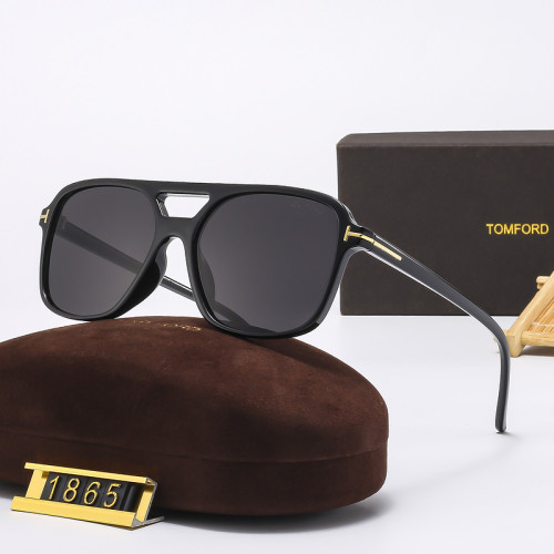 Tom Ford Sunglasses AAA-014