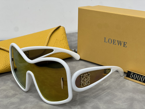 Loewe Sunglasses AAA-063