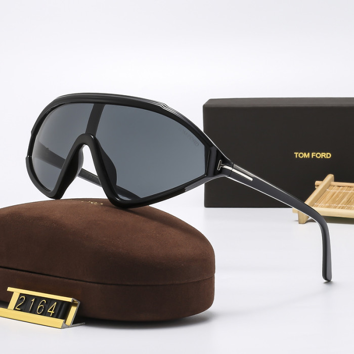Tom Ford Sunglasses AAA-173