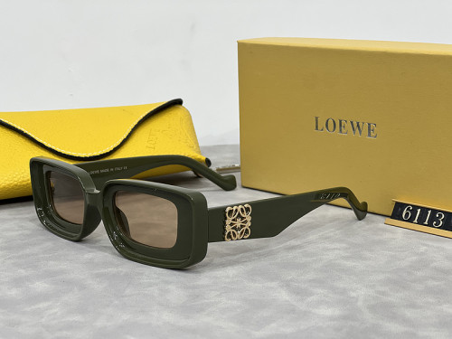 Loewe Sunglasses AAA-122