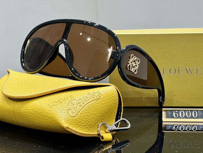 Loewe Sunglasses AAA-081