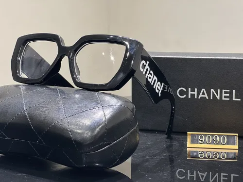 CHNL Sunglasses AAA-633