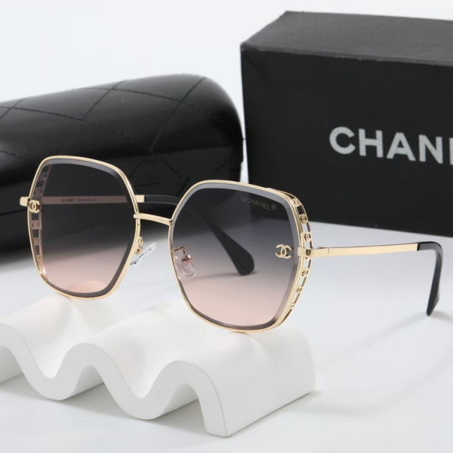CHNL Sunglasses AAA-733