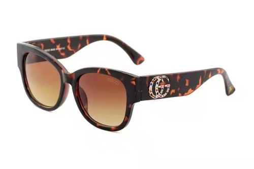G Sunglasses AAA-314