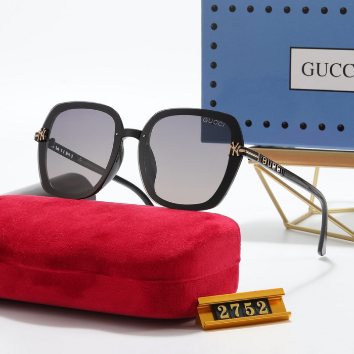 G Sunglasses AAA-062
