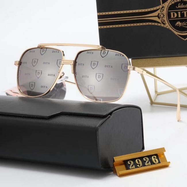 Dita Sunglasses AAA-031
