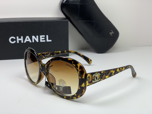 CHNL Sunglasses AAA-410