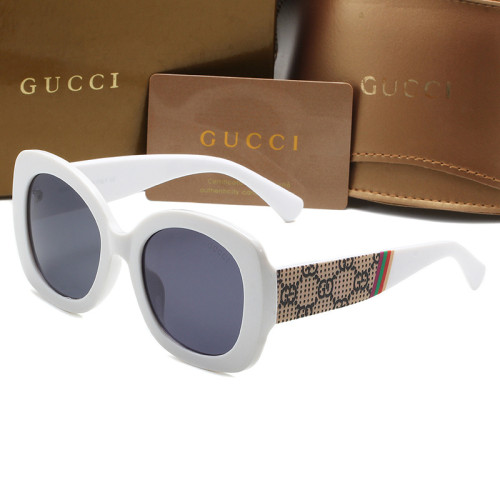 G Sunglasses AAA-320