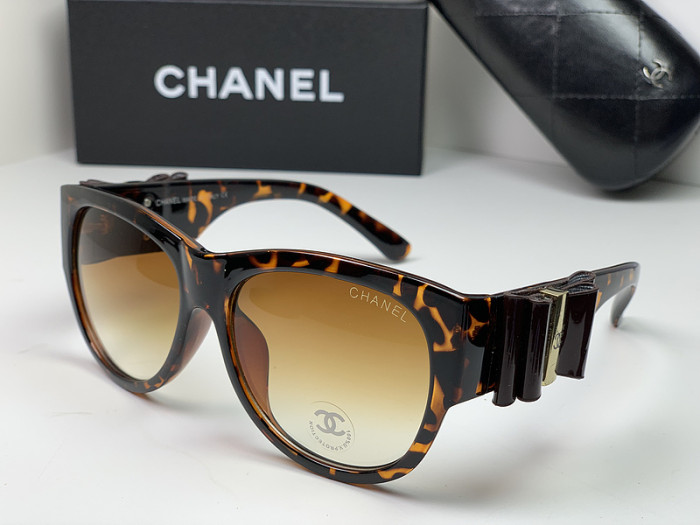 CHNL Sunglasses AAA-429