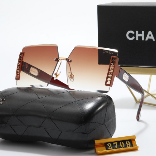 CHNL Sunglasses AAA-121