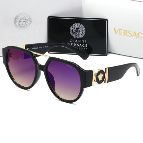 Versace Sunglasses AAA-040
