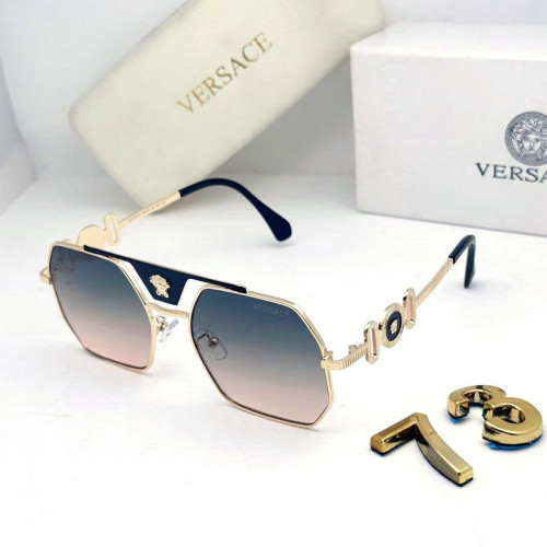 Versace Sunglasses AAA-242