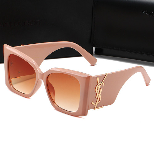 YL  Sunglasses AAA-007