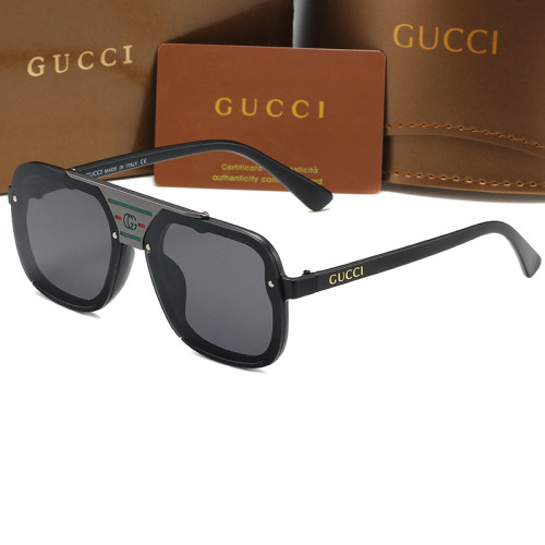 G Sunglasses AAA-1119