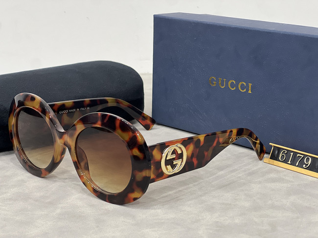 G Sunglasses AAA-914