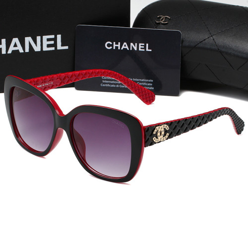 CHNL Sunglasses AAA-860