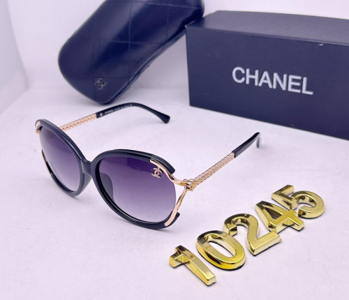 CHNL Sunglasses AAA-909