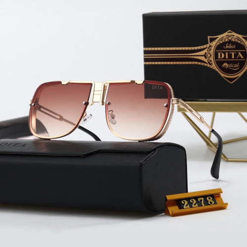 Dita Sunglasses AAA-025