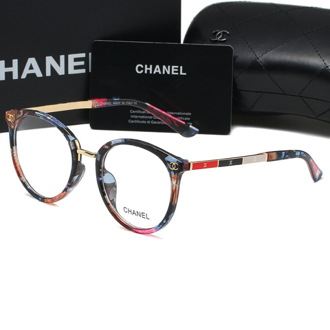 CHNL Sunglasses AAA-811