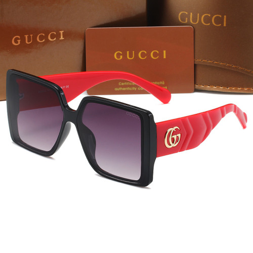G Sunglasses AAA-586