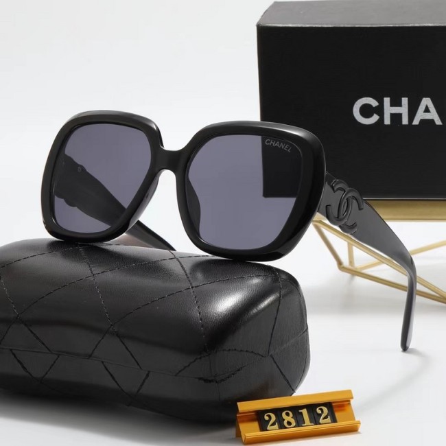 CHNL Sunglasses AAA-040