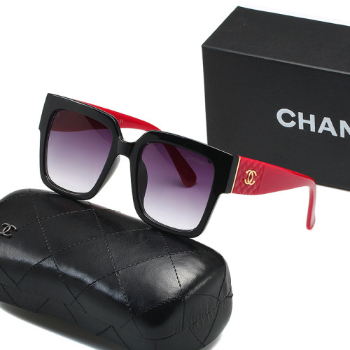 CHNL Sunglasses AAA-876