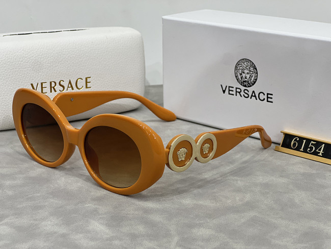 Versace Sunglasses AAA-148