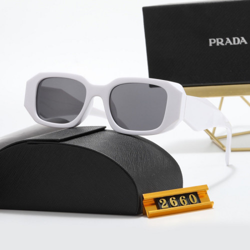 Prada Sunglasses AAA-128