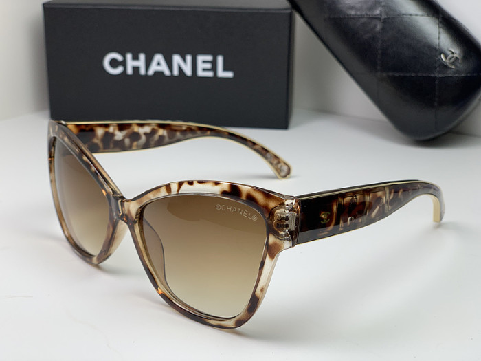 CHNL Sunglasses AAA-445