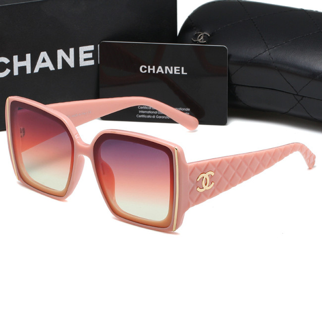 CHNL Sunglasses AAA-355