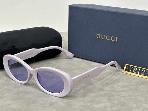 G Sunglasses AAA-953