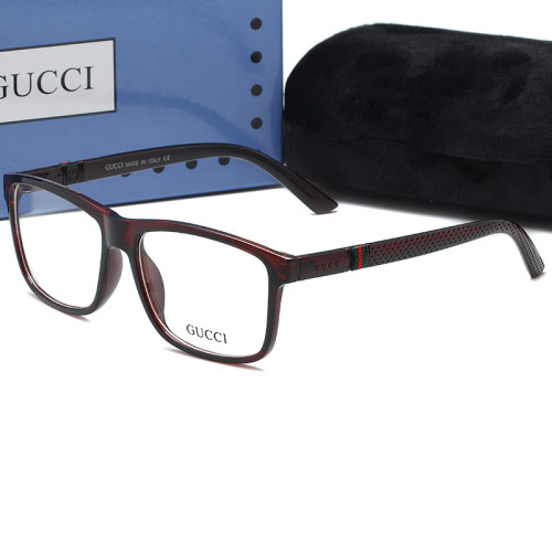 G Sunglasses AAA-457