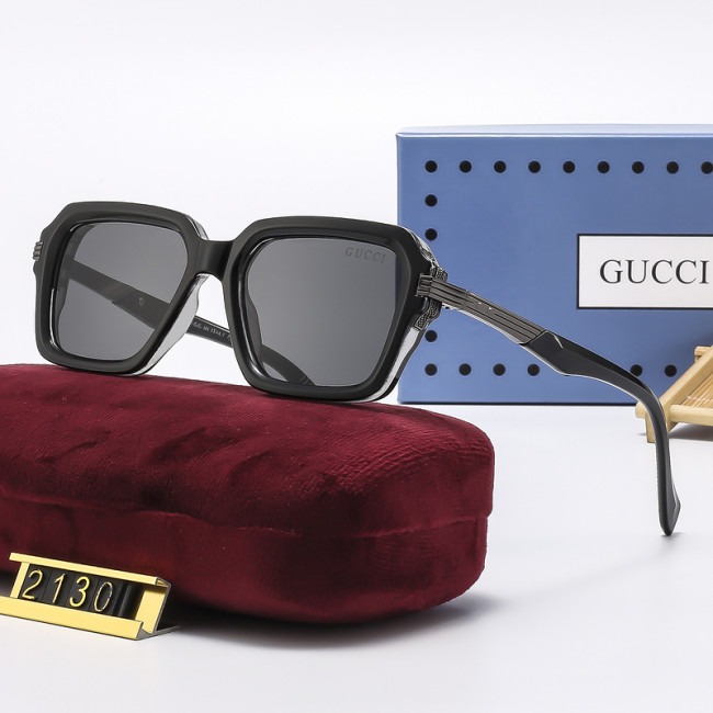 G Sunglasses AAA-985