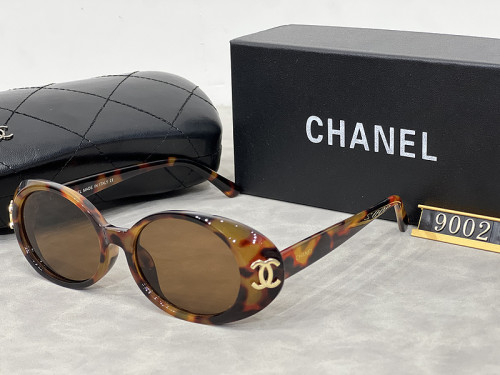 CHNL Sunglasses AAA-626