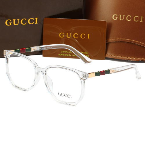 G Sunglasses AAA-504