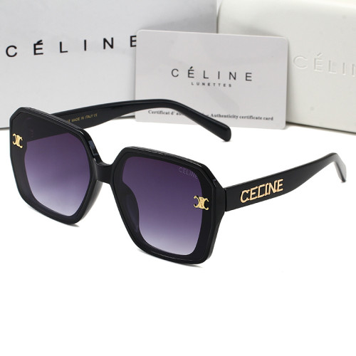 CE Sunglasses AAA-304
