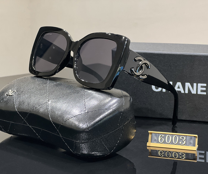 CHNL Sunglasses AAA-511