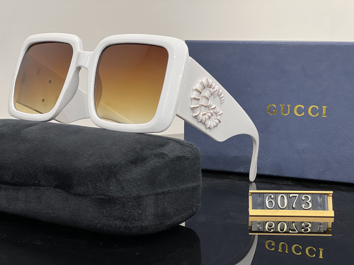 G Sunglasses AAA-864