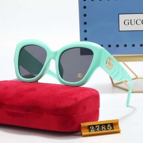 G Sunglasses AAA-047