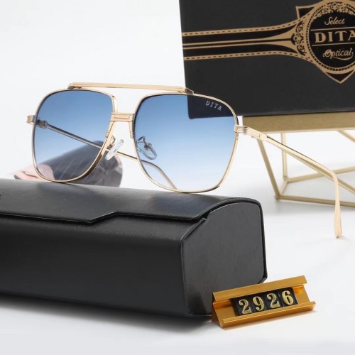 Dita Sunglasses AAA-030