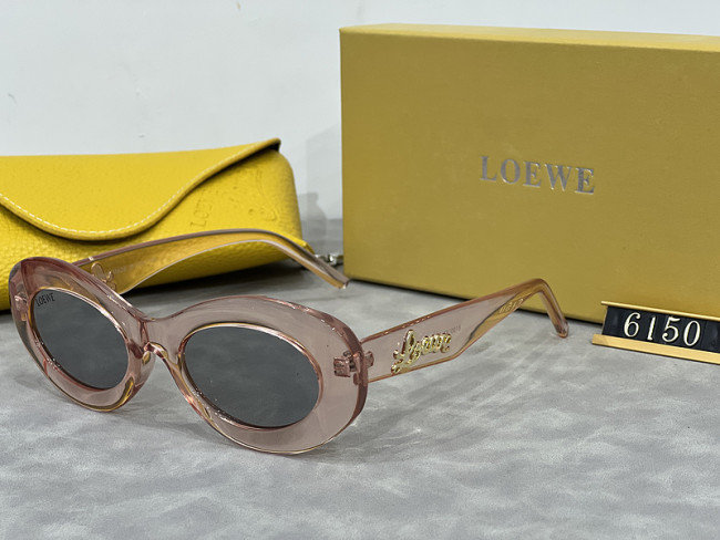 Loewe Sunglasses AAA-191