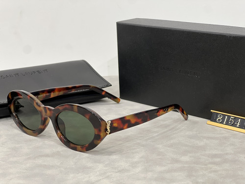 YL  Sunglasses AAA-113