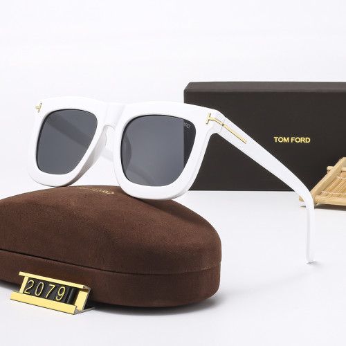 Tom Ford Sunglasses AAA-059