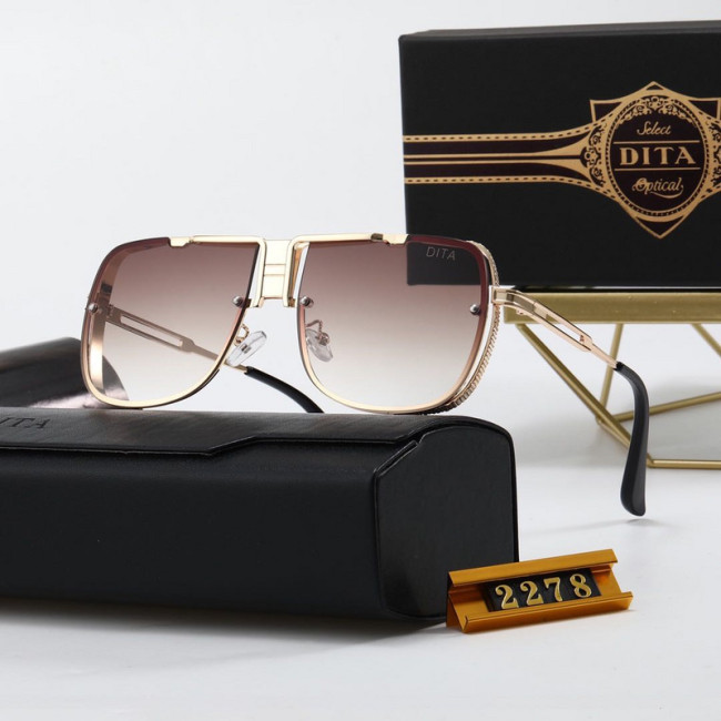 Dita Sunglasses AAA-022
