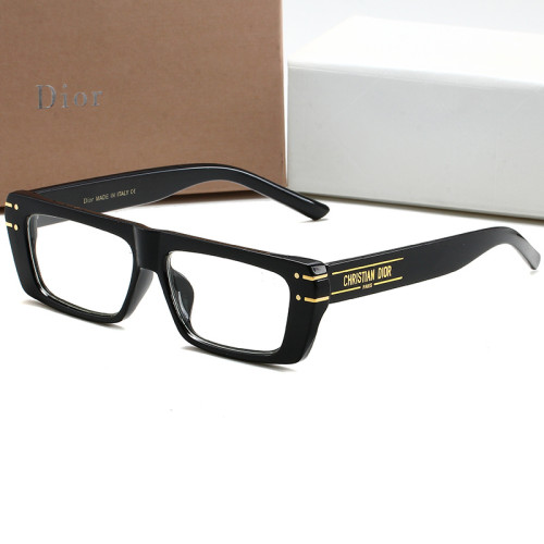 Dior Sunglasses AAA-016