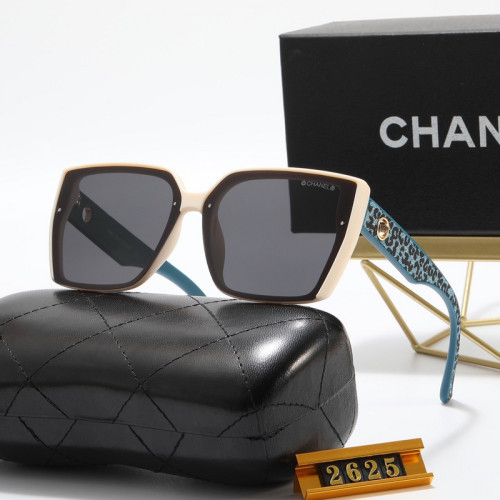 CHNL Sunglasses AAA-230