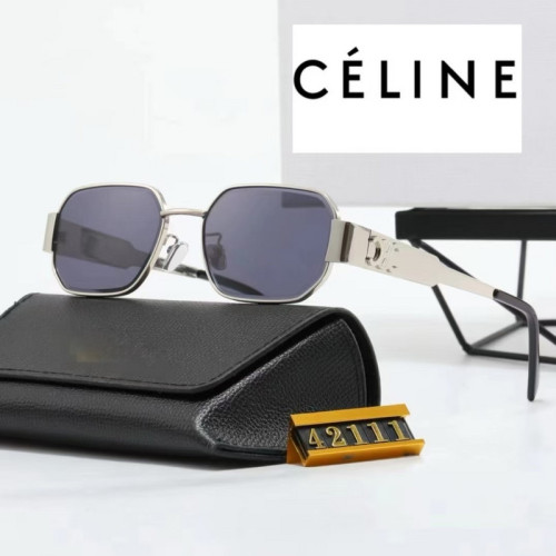 CE Sunglasses AAA-315