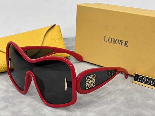 Loewe Sunglasses AAA-062