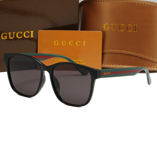 G Sunglasses AAA-978